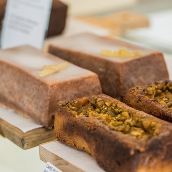 O/HP/E - Patisserie/Cake Shop Near Me - Paris, 75