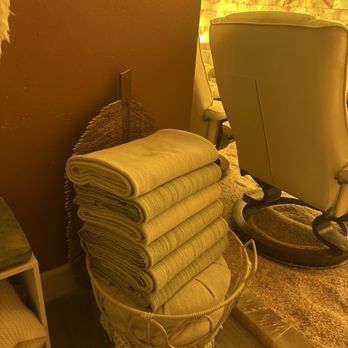 Solivana Wellness Lab - Alternative Medicine Near Me - Redwood City, California Solivana Wellness Lab - Alternative Medicine Near Me - Redwood City, California