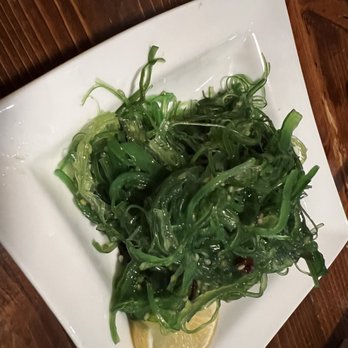 Kansai - Sushi Bars Near Me - Concord, California Kansai - Sushi Bars Near Me - Concord, California