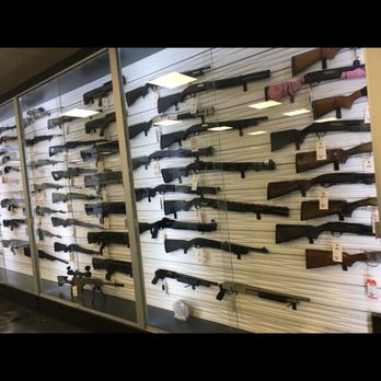 Eagle Sports Range - Firearm Training Near Me - Oak Forest, Illinois Eagle Sports Range - Firearm Training Near Me - Oak Forest, Illinois