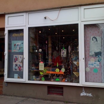 Le Damerow exclusiv - Fashion Near Me - Hamburg, HH Le Damerow exclusiv - Fashion Near Me - Hamburg, HH