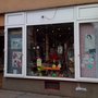 Photo of Le Damerow exclusiv