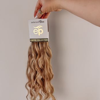 Extensions Plus - Hair Extensions Near Me - Tarzana, California Extensions Plus - Hair Extensions Near Me - Tarzana, California