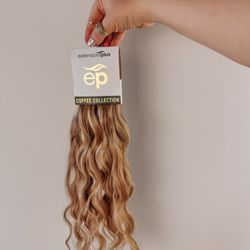 Extensions Plus