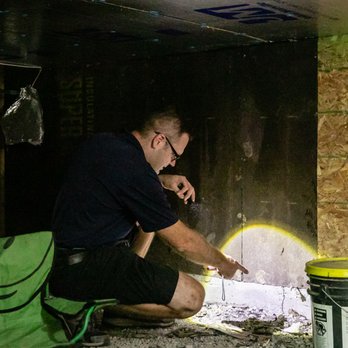777 Home Plus Inspections - Home Inspectors Near Me