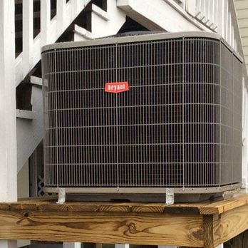 Southeastern Heating Air Conditioning & Electrical - Heating & Air Conditioning/HVAC Near Me - Wilmington, North Carolina Southeastern Heating Air Conditioning & Electrical - Heating & Air Conditioning/HVAC Near Me - Wilmington, North Carolina