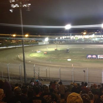 Merced Speedway - Racing , dirt style - Race Tracks Near Me - Merced, California Merced Speedway - Racing , dirt style - Race Tracks Near Me - Merced, California