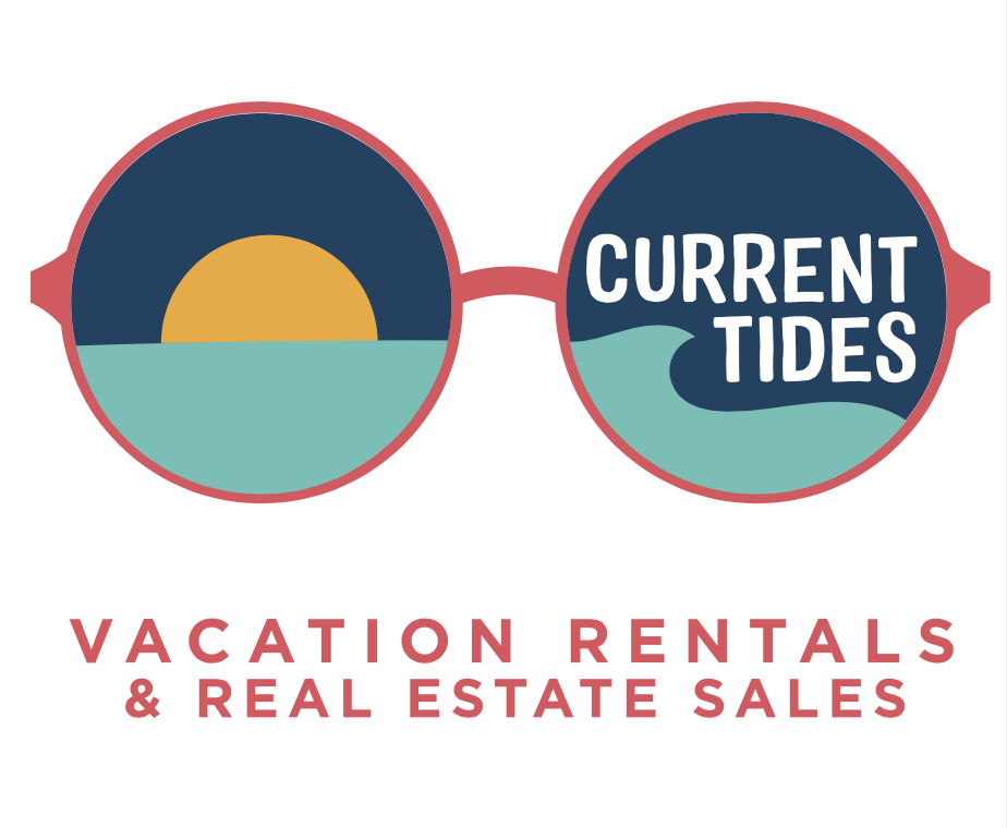 CURRENT TIDES Updated June 2024 24566 Perdido Beach Blvd, Orange Beach, Alabama Vacation