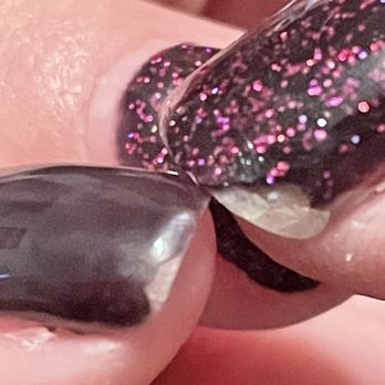 Venetian Nail Spa - Less than a week - Nail Salons Near Me - Rocky River, Ohio Venetian Nail Spa - Less than a week - Nail Salons Near Me - Rocky River, Ohio
