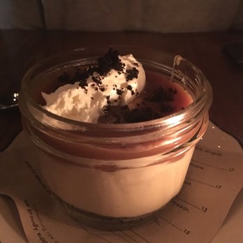 Barbuzzo - Mediterranean Near Me - Philadelphia, Pennsylvania