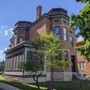Photo of Columbus Landmarks Foundation