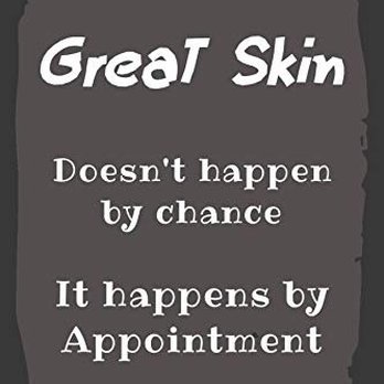Dermatology Specialists - Dermatologists Near Me - Santa Rosa Beach, Florida Dermatology Specialists - Dermatologists Near Me - Santa Rosa Beach, Florida