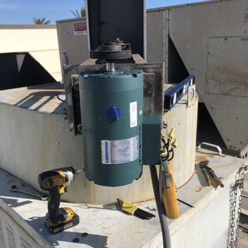 Cool Air Refrigeration - Heating & Air Conditioning/HVAC Near Me - Anaheim, California Cool Air Refrigeration - Heating & Air Conditioning/HVAC Near Me - Anaheim, California