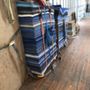Photo of Brown’s Moving & Delivery Services