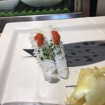 Geido - Omakase: octopus - Japanese Near Me - Brooklyn, New York Geido - Omakase: octopus - Japanese Near Me - Brooklyn, New York