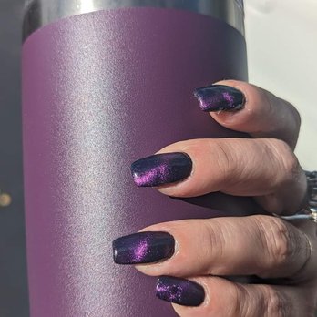 T T Nails - TT Nails always keeps me looking fantastic!!!! - Nail Salons Near Me - Mountlake Terrace, Washington T T Nails - TT Nails always keeps me looking fantastic!!!! - Nail Salons Near Me - Mountlake Terrace, Washington