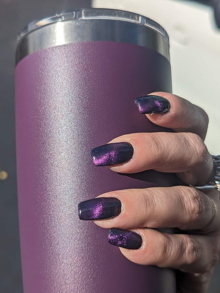 T T NAILS Updated October 2024 28 Photos & 70 Reviews 22000 64th