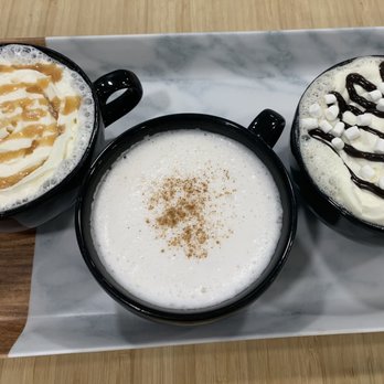 Respire Coffeehouse - Coffee & Tea Near Me - Edmonton, Alberta Respire Coffeehouse - Coffee & Tea Near Me - Edmonton, Alberta