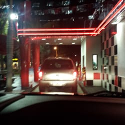 Checkers