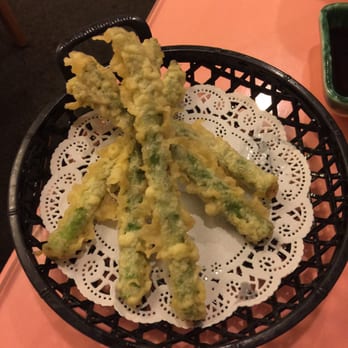 Sazan Restaurant - Japanese Near Me - Ardsley, New York Sazan Restaurant - Japanese Near Me - Ardsley, New York