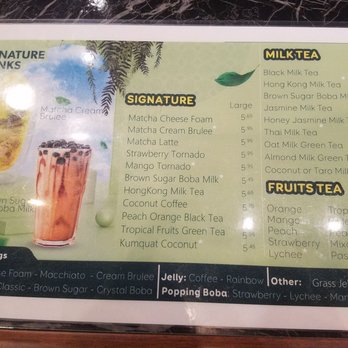 Pu’er Taiwan Tea & Coffee - Puer and simple every time - Coffee & Tea Near Me - Richardson, Texas Pu’er Taiwan Tea & Coffee - Puer and simple every time - Coffee & Tea Near Me - Richardson, Texas