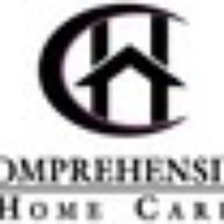 COMPREHENSIVE HOME CARE - Home Health Care - 3460 N Davidson St