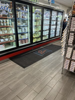 PASTOSA RAVIOLI - Updated September 2025 - 68 Photos & 104 Reviews ...