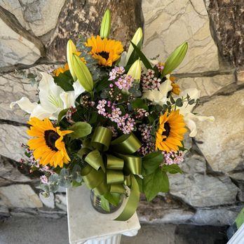 Century Flowers - Florists Near Me - Inglewood, California