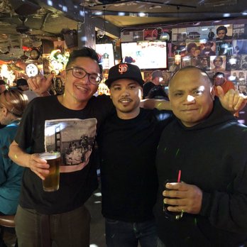 The Willow Den - Bars Near Me - San Jose, California The Willow Den - Bars Near Me - San Jose, California