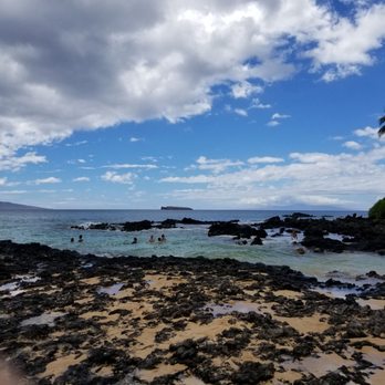 Paako Cove - Beaches Near Me Paako Cove - Beaches Near Me