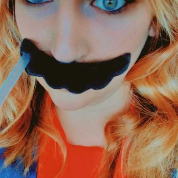 Throwback Gamez - Check out our social media to be updated on Cosplay events! - Video Game Stores Near Me - Oceanside, California Throwback Gamez - Check out our social media to be updated on Cosplay events! - Video Game Stores Near Me - Oceanside, California