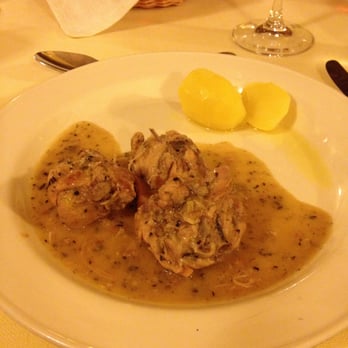 Locanda dell'Arco - Italian Near Me - Cissone, CN