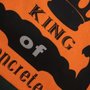 Photo of King of Concrete
