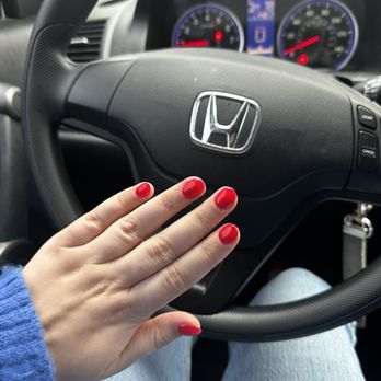 Nail Lounge - Waxing Near Me - Lake Oswego, Oregon Nail Lounge - Waxing Near Me - Lake Oswego, Oregon