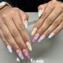 Photo of Elegance Nails & Spa