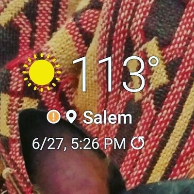 45th Parallel by null