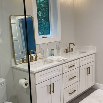 PHD Construction - General Contractors Near Me