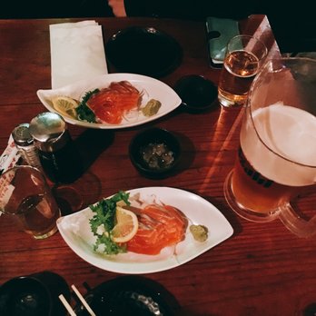 Kenka - Sushi Bars Near Me - New York, New York