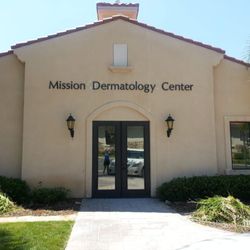 Mission Dermatology Center