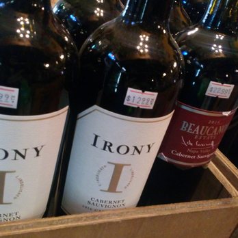 Val De Cole Wines & Spirits - Irony - Beer, Wine & Spirits Near Me - San Francisco, California Val De Cole Wines & Spirits - Irony - Beer, Wine & Spirits Near Me - San Francisco, California