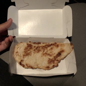 McDonald's - Chicken breast in 10 piece chicken nugget? - Fast Food Near Me - Des Moines, Washington McDonald's - Chicken breast in 10 piece chicken nugget? - Fast Food Near Me - Des Moines, Washington