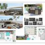 Photo of Villegas Construction Consulting & Design