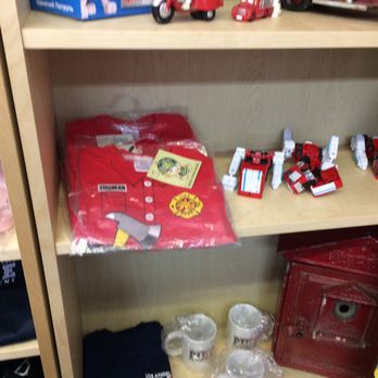 Fire Attire - Sports Wear Near Me - Gardena, California Fire Attire - Sports Wear Near Me - Gardena, California