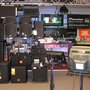 Photo of Mega Karaoke DJ Center