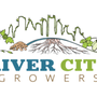 Photo of River City Growers