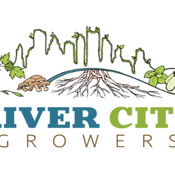 River City Growers
