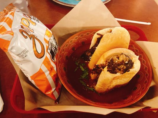 Roosters Tacos & Tequila by null