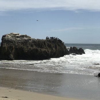 Leo Carrillo State Park - Parks Near Me - Malibu, California Leo Carrillo State Park - Parks Near Me - Malibu, California