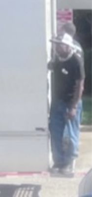 Certified Movers of Houston