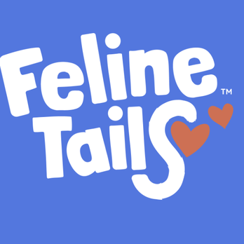 Feline Tails - Pet Sitting Near Me - New York, New York Feline Tails - Pet Sitting Near Me - New York, New York